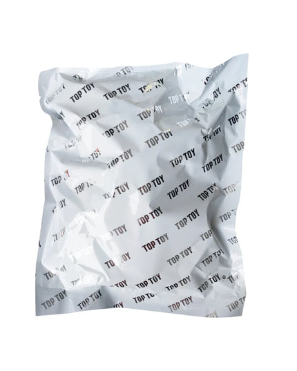 Sanrio Characters Elf Bunny Baby Vinyl Plush Blind Box