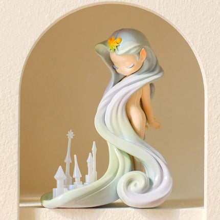 Collection image for: Sleep Elves