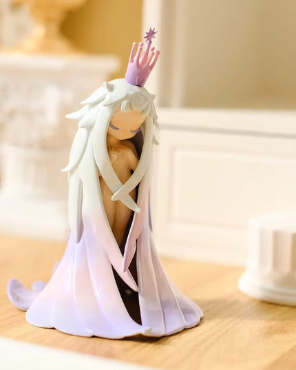 Sleep Life Of Fantasies Series