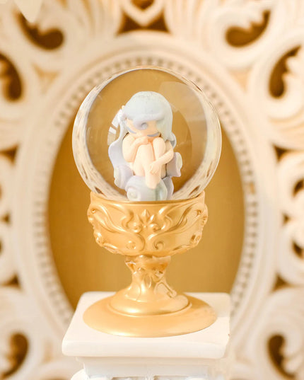 Sleep Life Of Fantasies Series