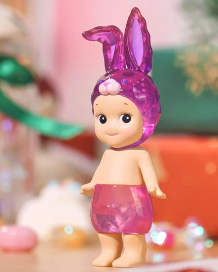 SONNY ANGEL - Candy Store Series Charm Blind Box