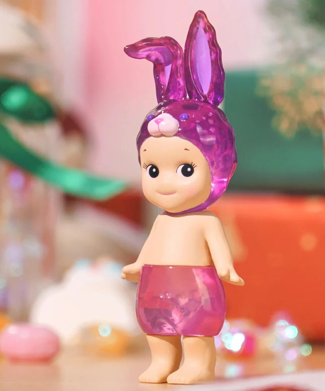 SONNY ANGEL - Candy Store Series Charm Blind Box