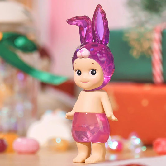 SONNY ANGEL - Candy Store Series Charm Blind Box