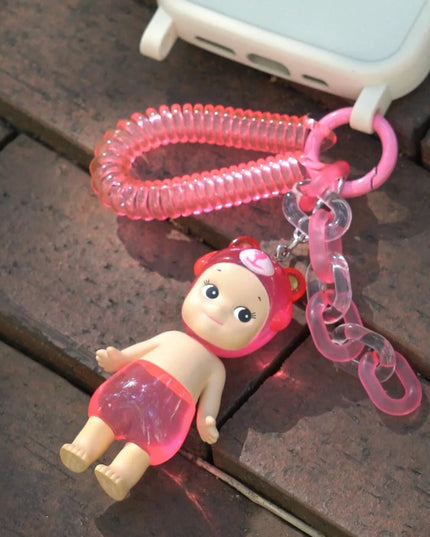 SONNY ANGEL - Candy Store Series Charm Blind Box