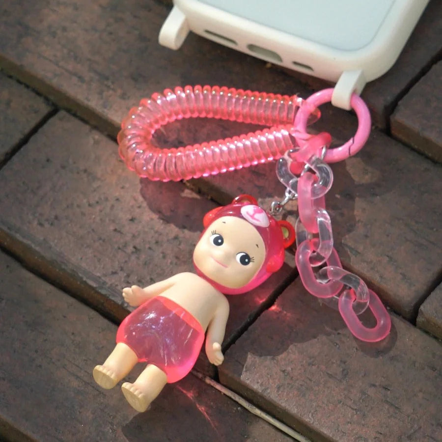 SONNY ANGEL - Candy Store Series Charm Blind Box