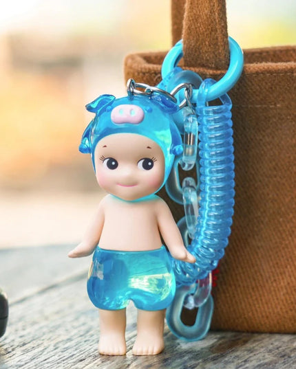 SONNY ANGEL - Candy Store Series Charm Blind Box