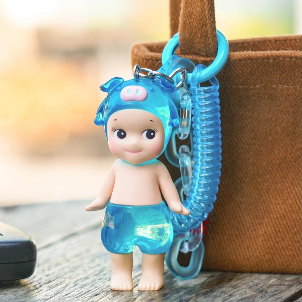 SONNY ANGEL - Candy Store Series Charm Blind Box