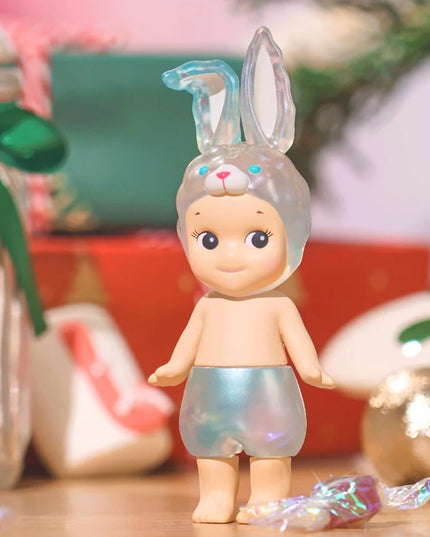 SONNY ANGEL - Candy Store Series Charm Blind Box