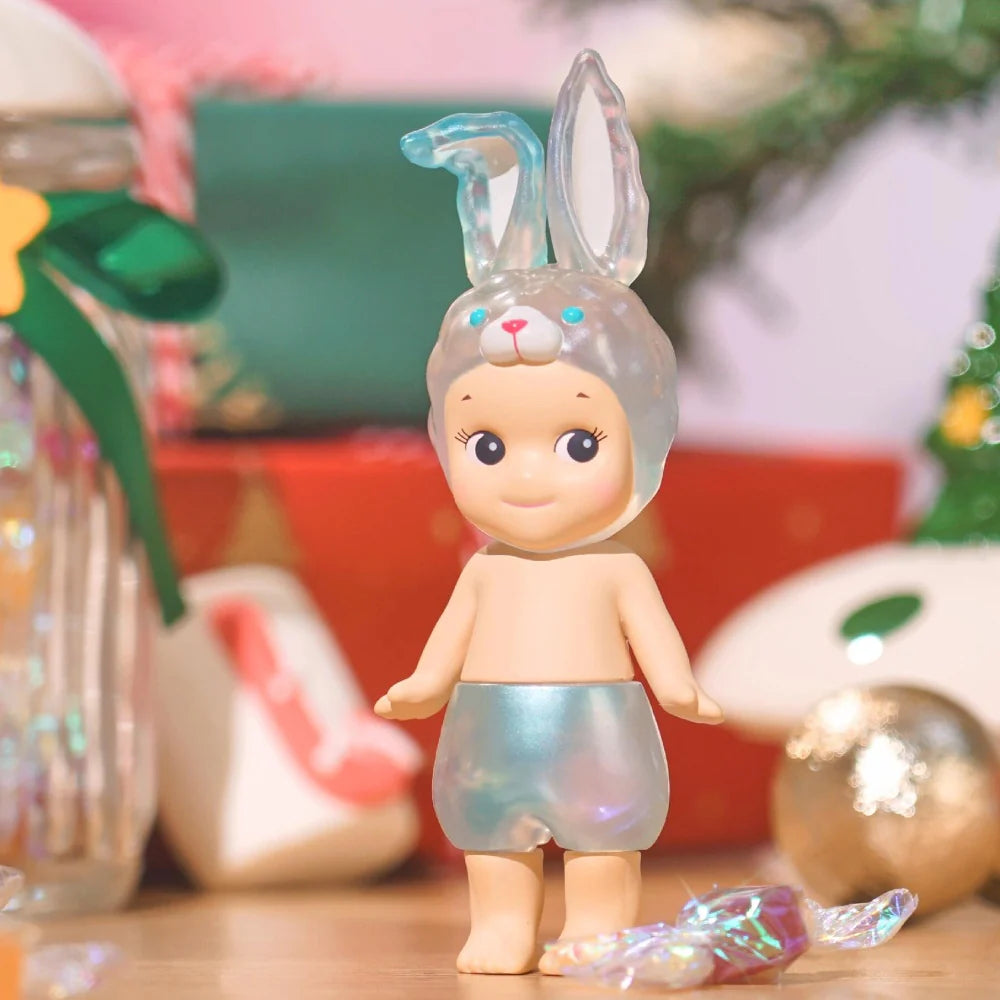 SONNY ANGEL - Candy Store Series Charm Blind Box