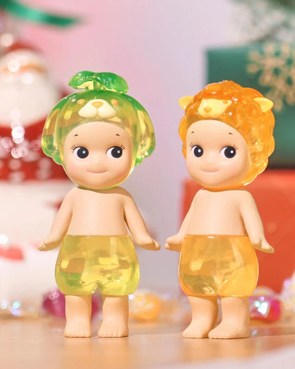 SONNY ANGEL - Candy Store Series Charm Blind Box