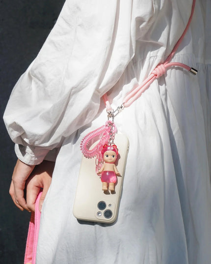 SONNY ANGEL - Candy Store Series Charm Blind Box