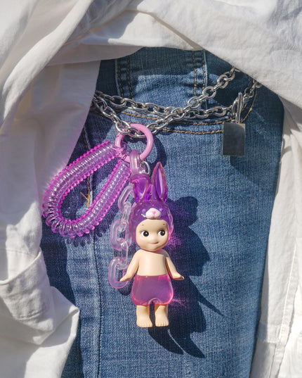 SONNY ANGEL - Candy Store Series Charm Blind Box