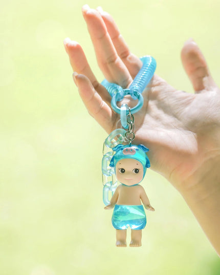 SONNY ANGEL - Candy Store Series Charm Blind Box