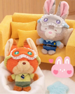 1x Whole Set (14pcs)