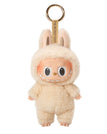 [Pre-Order] 1x Blind Box