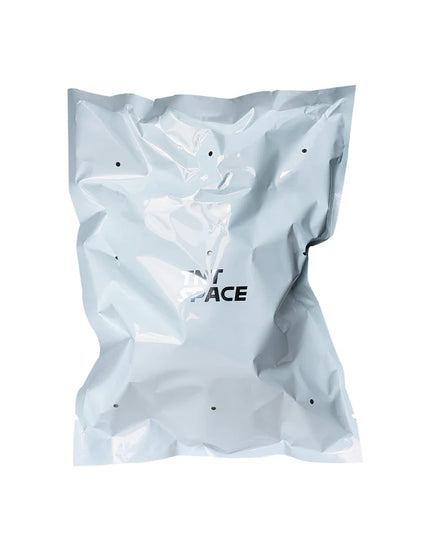 Zoraa - Fluffy Cabin Series Plush