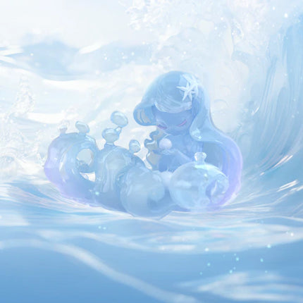 Sleep Dreamland Elves Series