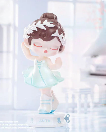 Anita - Fantasy Reality Series Blind Box