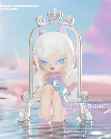 Anita - Fantasy Reality Series Blind Box