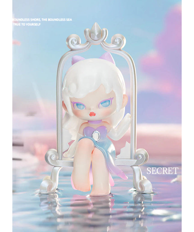 Anita - Fantasy Reality Series Blind Box