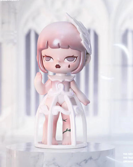 Anita - Fantasy Reality Series Blind Box