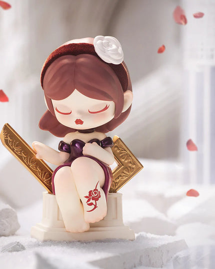 Anita - Fantasy Reality Series Blind Box