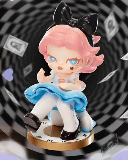 Anita - Fantasy Reality Series Blind Box