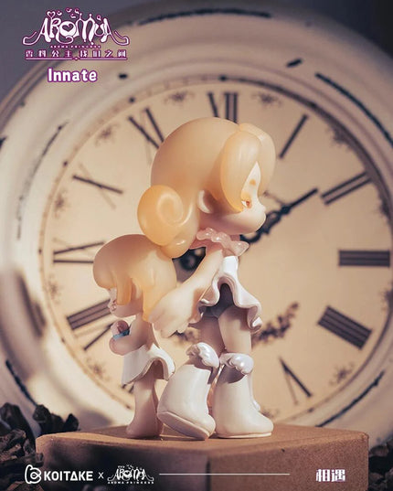 Aroma - Princess Between Us Series Blind Box