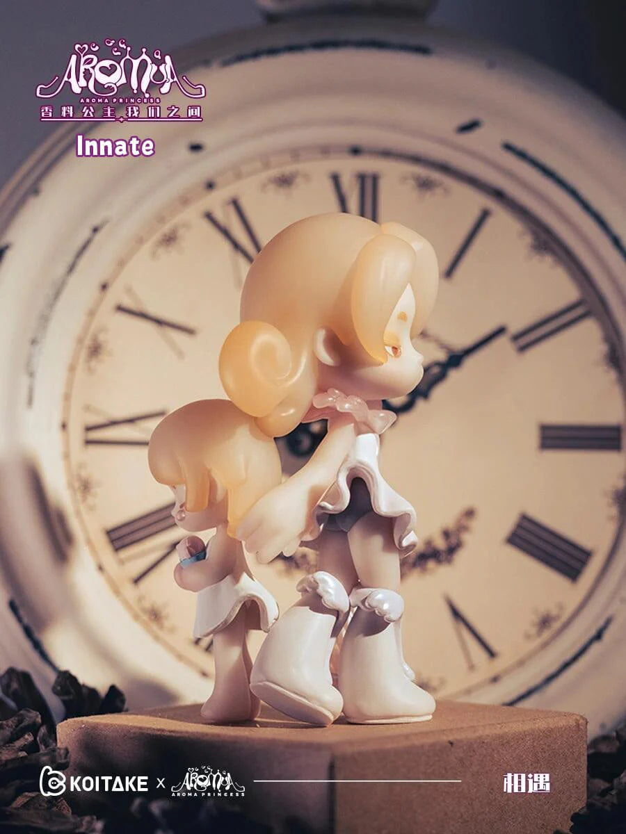 Aroma - Princess Between Us Series Blind Box