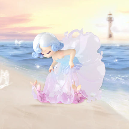 Sleep Dreamland Elves Series