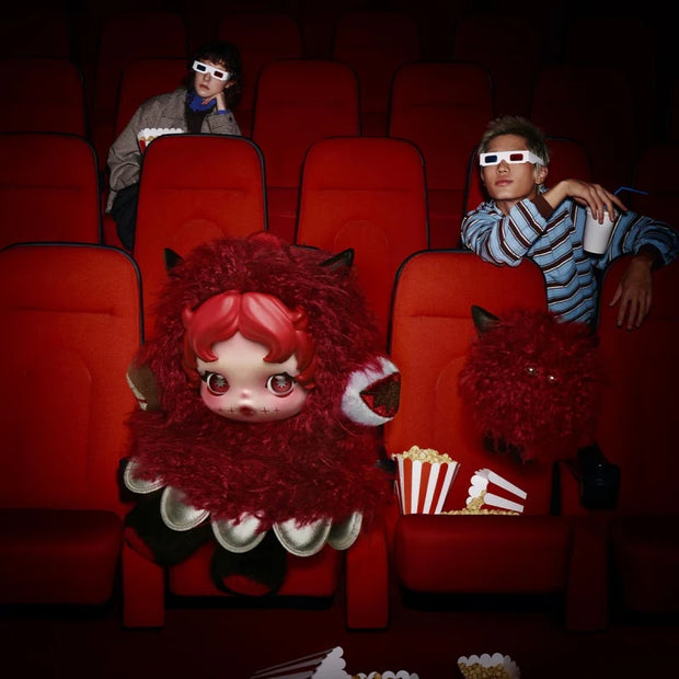 <h2>COLLECTABLES</h2>