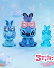 1x Bag (3 pcs)