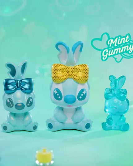 Stitch COSBI Collection Series Bean Blind Bag