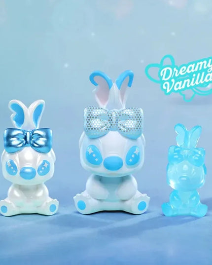 Stitch COSBI Collection Series Bean Blind Bag