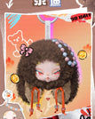 No Box - 1 Pcs (Teddy)