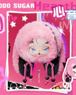 1x Blind Box