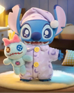 1x Blind Box