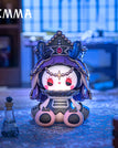 1x Heir (Confirmed)