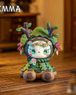 1x Gardener(Confirmed)