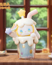1x Star Mocha (Confirmed)