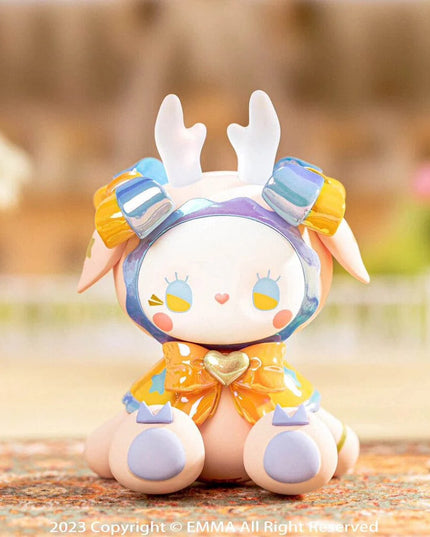 [SALE] Emma Tea Party Special Classic Series