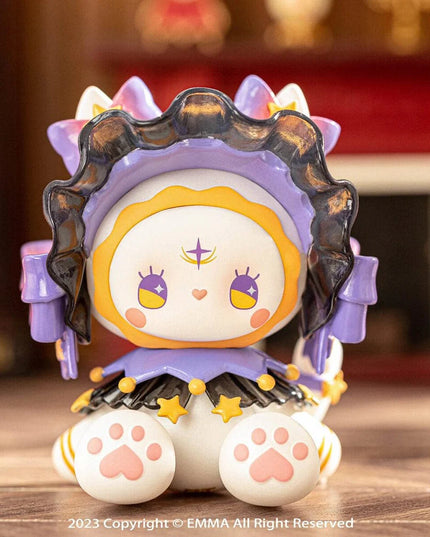 [SALE] Emma Tea Party Special Classic Series