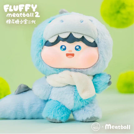 Collection image for: Meatball Series