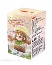 1x Box (Random)
