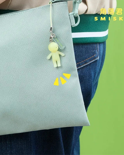 Smiski - Pendant series 1