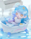 1x Blind Box