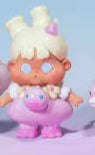 Treasure Hunt Series Blind Box  TNT SPACE - Confirmed