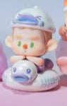 Treasure Hunt Series Blind Box  TNT SPACE - Confirmed