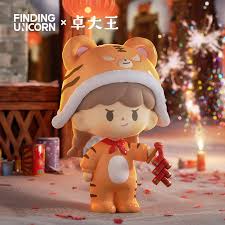 zZoton New Year In Apple Village - Confirmed
