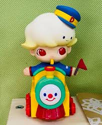 Gathering At The Pop Land - Confirmed